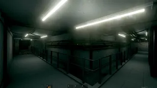 Скриншот 8 к игре Henry's Escape: Prison