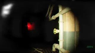 Скриншот 3 к игре DarkAndLight