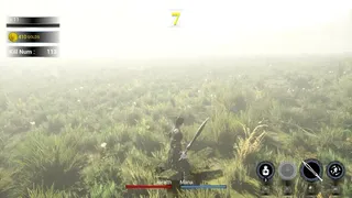 Скриншот 3 к игре Fighting
