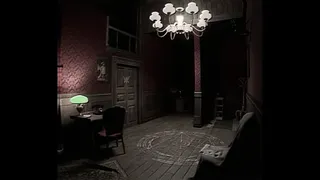 Скриншот 1 к игре Who am I: Remedy