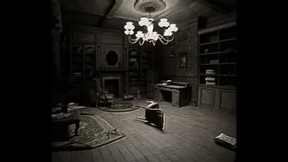Скриншот 2 к игре Who am I: Remedy