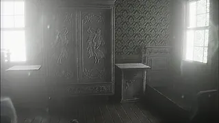 Скриншот 7 к игре Who am I: Remedy