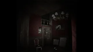 Скриншот 8 к игре Who am I: Remedy
