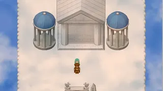 Скриншот 1 к игре 陌界·终末序曲
