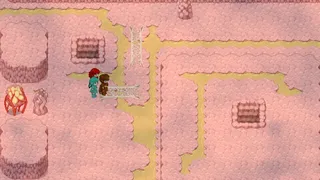 Скриншот 2 к игре 陌界·终末序曲