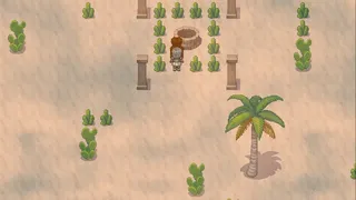 Скриншот 5 к игре 陌界·终末序曲