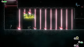 Скриншот 4 к игре TAKE BOMB: The suit take off