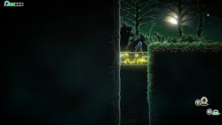 Скриншот 8 к игре TAKE BOMB: The suit take off