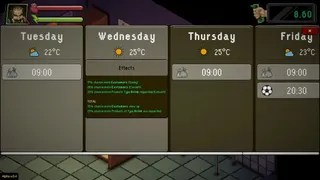 Скриншот 7 к игре Kiosk Simulator