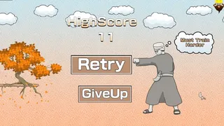 Скриншот 3 к игре Tharaba