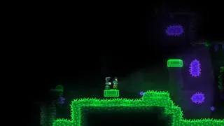 Скриншот 5 к игре Brave Escape