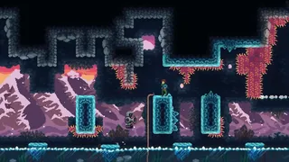 Скриншот 6 к игре Brave Escape