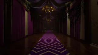 Скриншот 1 к игре Jinn
