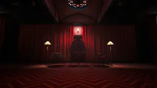 Скриншот 3 к игре Jinn