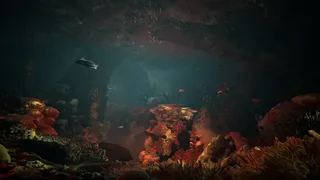 Скриншот 7 к игре Sirens
