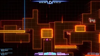 Скриншот 3 к игре Eden Genesis