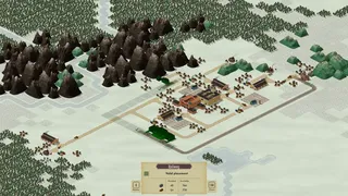 Скриншот 5 к игре Times of Progress