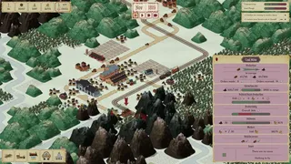 Скриншот 6 к игре Times of Progress
