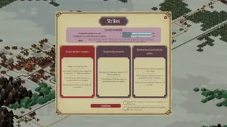 Скриншот 8 к игре Times of Progress