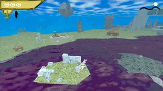 Скриншот 4 к игре Valkyrie Saga