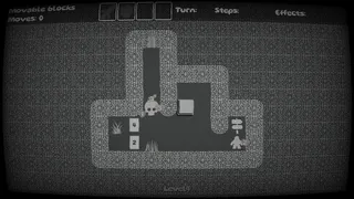 Скриншот 1 к игре TurnSkull