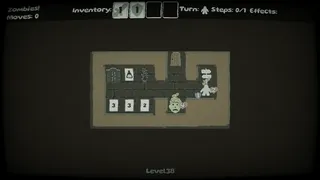 Скриншот 3 к игре TurnSkull