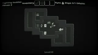 Скриншот 5 к игре TurnSkull