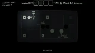 Скриншот 6 к игре TurnSkull