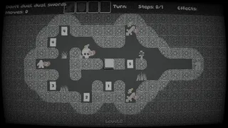 Скриншот 8 к игре TurnSkull