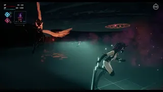 Скриншот 2 к игре DEEPEST REGRET