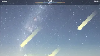 Скриншот 1 к игре Notanote