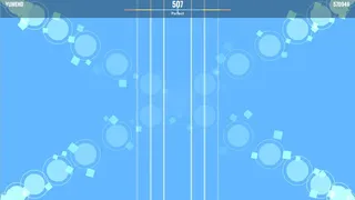 Скриншот 3 к игре Notanote