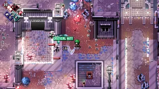 Скриншот 3 к игре Rifted Worlds
