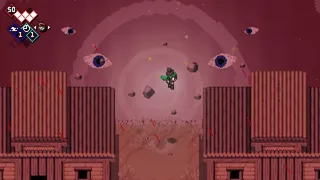 Скриншот 4 к игре Rifted Worlds