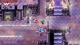 Скриншот 6 к игре Rifted Worlds