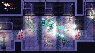 Скриншот 7 к игре Rifted Worlds