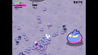 Скриншот 5 к игре Arsenal