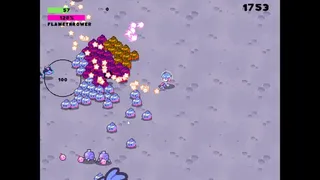 Скриншот 6 к игре Arsenal