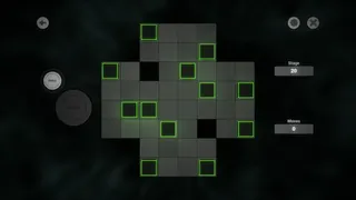 Скриншот 3 к игре DOOL