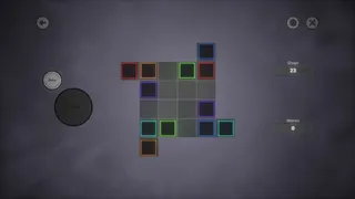 Скриншот 4 к игре DOOL