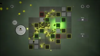 Скриншот 6 к игре DOOL
