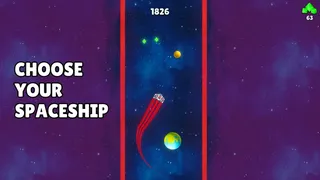 Скриншот 4 к игре Swing By