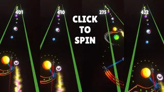 Скриншот 5 к игре Swing By