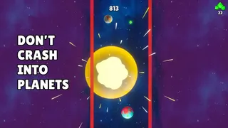 Скриншот 7 к игре Swing By