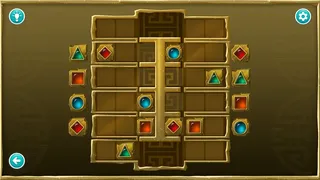 Скриншот 3 к игре Wildlife Matters