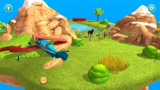 Скриншот 5 к игре Wildlife Matters