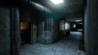 Скриншот 2 к игре Прихожие