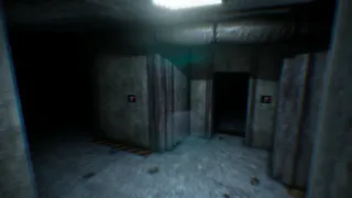 Скриншот 3 к игре Прихожие