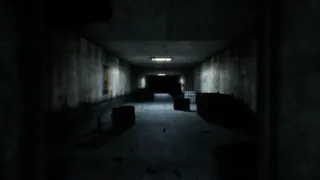 Скриншот 6 к игре Прихожие