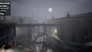 Скриншот 2 к игре Secret Missions